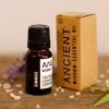 Simmus Essential Oil Blend - Ancient Wisdom - 10ml